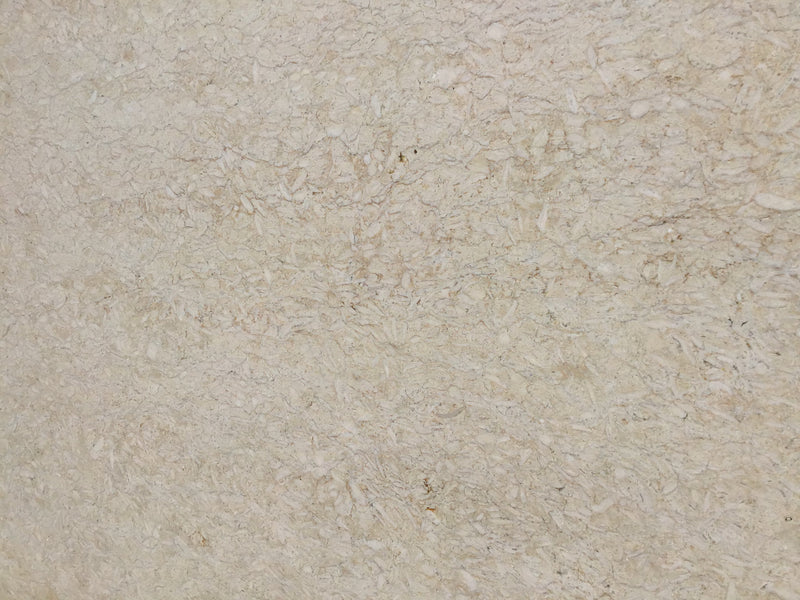 MARBLE SAIGON BEIGE POLISHED 3/4