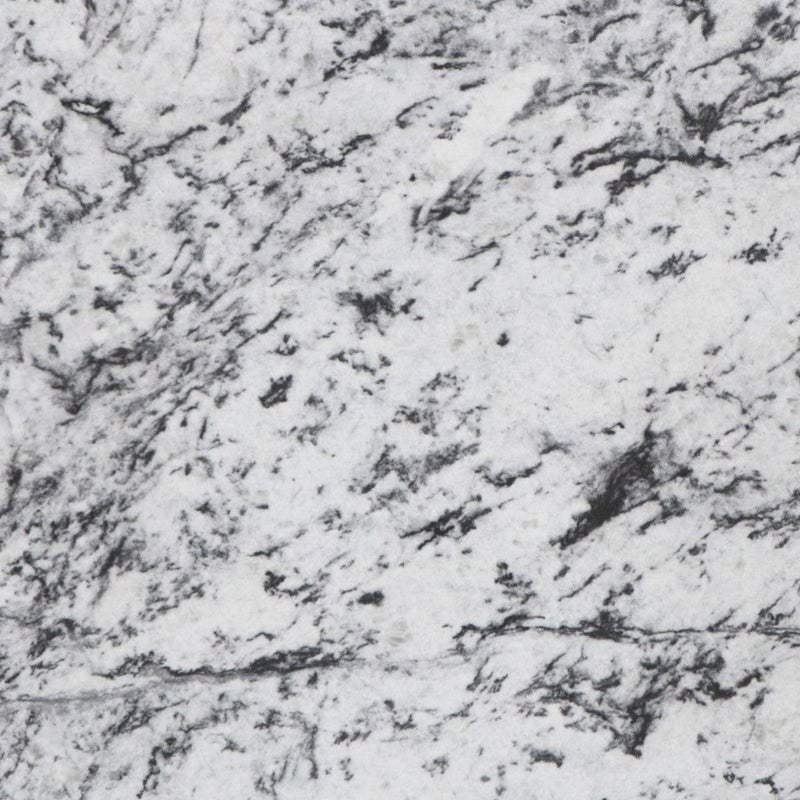 QUARZITE OPALITE HONED 3/4