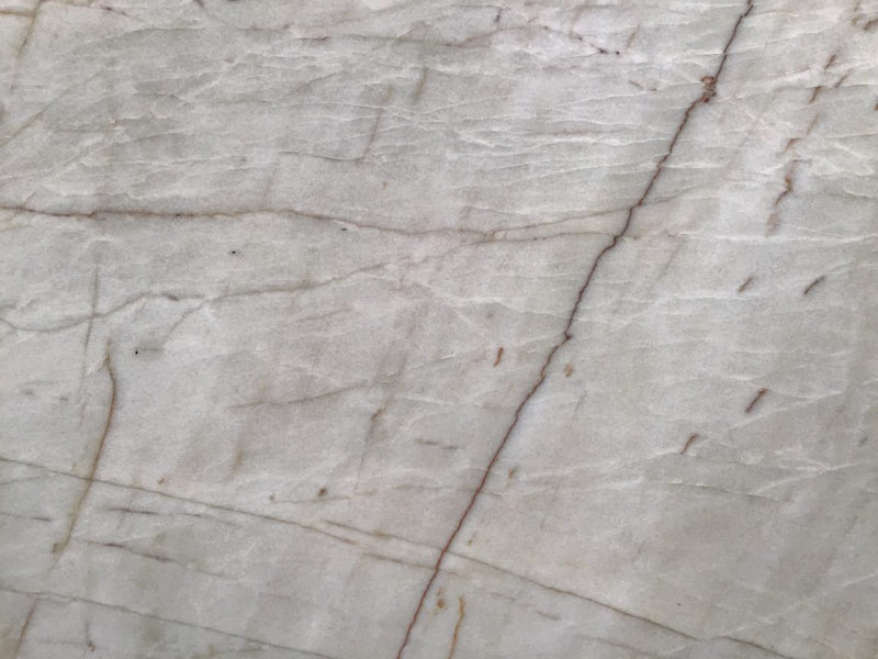 QUARZITE ONIX POLISHED 3/4