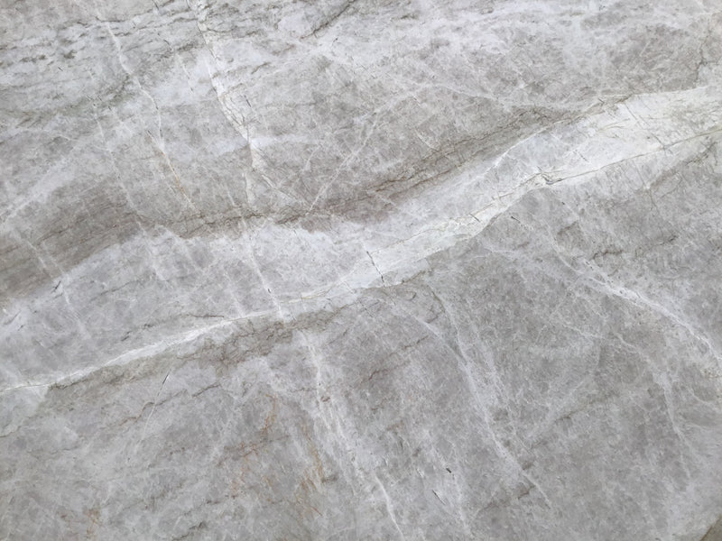 QUARZITE TAJ MAHAL CLASSIC" HONED 3/4"