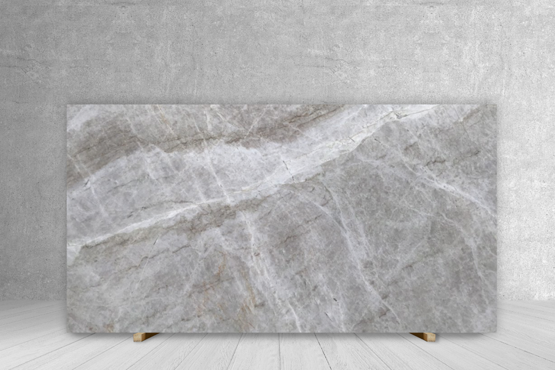 QUARZITE TAJ MAHAL CLASSIC" HONED 3/4"