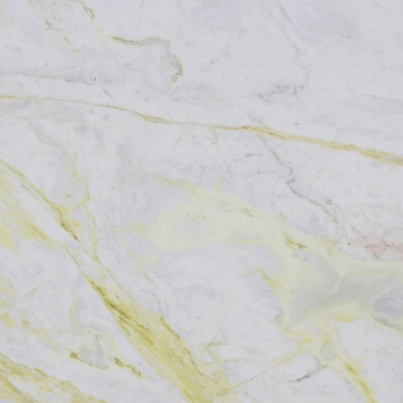 MARBLE SKY JADE POLISHED 3/4