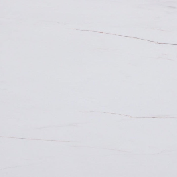 MARBLE SAHARA BLANC POLISHED 3/4