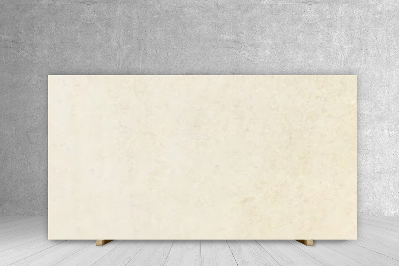 MARBLE SAIGON BEIGE POLISHED 3/4