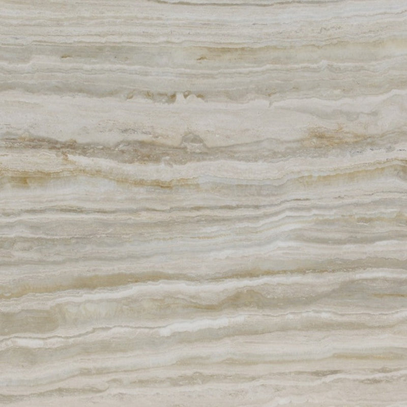 TRAVERTINO ONICIATO HONED 3/4