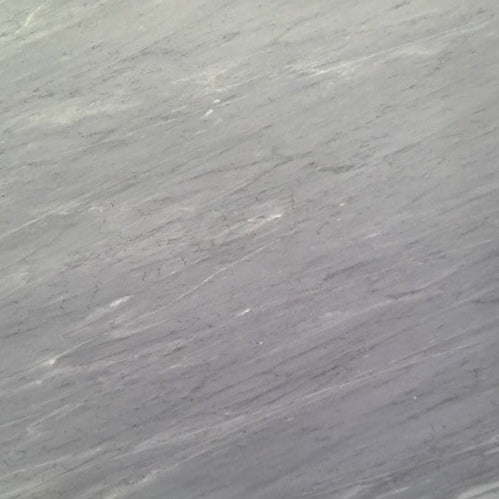MARBLE BARDIGLIO IMPERIALE DUAL HONED & POLISHED 3/4