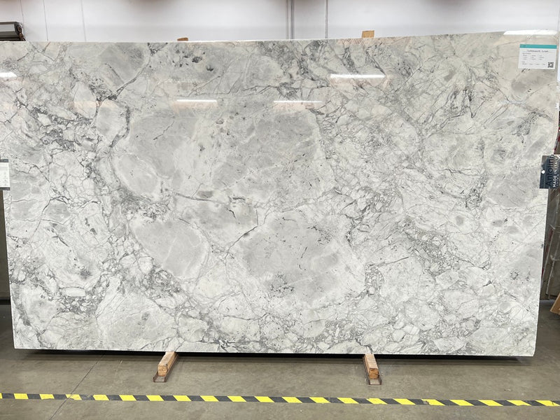 DOLOMITE SUPERWHITE EXTRA POLISHED 3/4