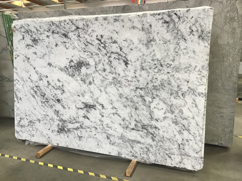 QUARZITE OPALITE HONED 3/4