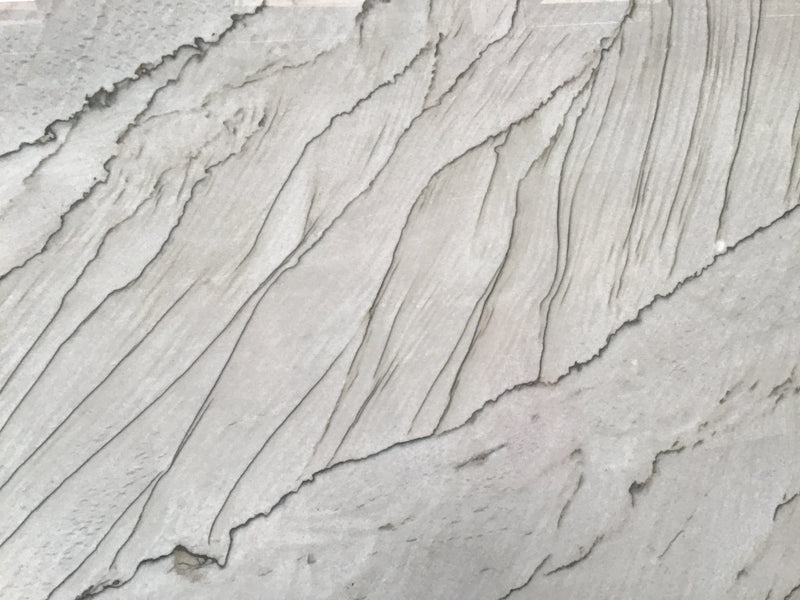 QUARZITE KALAHARI POLISHED 3/4