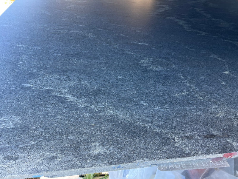 MARBLE NEW CARDOSO LEATHER 3/4